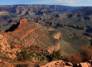 arizona/grand-canyon-village/attraction/cedar-ridge