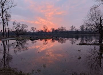 south-dakota/west-river/attraction/adams-homestead-and-nature-preserve