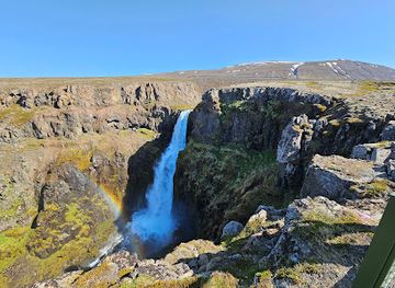 iceland/east-fjords/attraction/gljufursarfoss