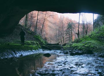 romania/bihor/attraction/pestera-cu-apa-din-valea-lesului