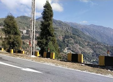india/gangtok/attraction/0-km-point-gangtok