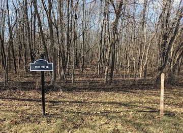 maryland/frederick/attraction/west-woods