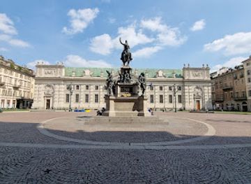 italy/turin/attraction/monument-to-carlo-alberto