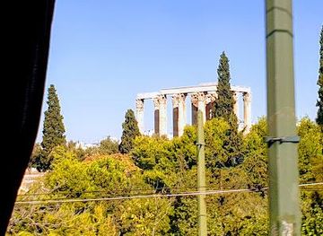 greece/athens/attraction/scooterise