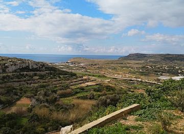 malta/hondoq-bay/attraction/viewpoint-for-sunset