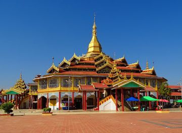 myanmar-burma/shan-plateau/attraction/kyaung-daw-pagoda