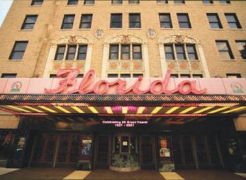 florida/jacksonville/attraction/florida-theatre-inc