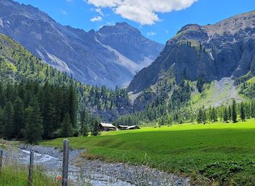 switzerland/klosters/attraction/ducan-wasserfall