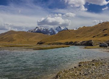 kyrgyzstan/tian-shan-mountains/attraction/chatyr-kol