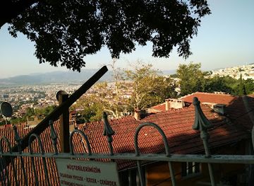 turkiye/bursa/attraction/sultan-s-mansion-museum