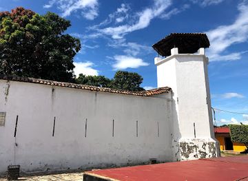 nicaragua/granada-plains/attraction/la-polvora-fortress
