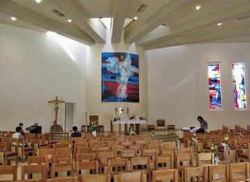 malta/mgarr-ix-xini/attraction/santwarju-gesu-hniena-divina