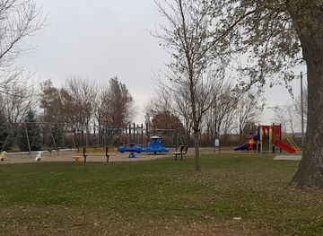 iowa/loess-hills/attraction/modale-city-park