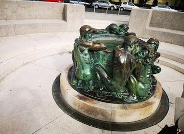 croatia/zagreb/attraction/the-well-of-life