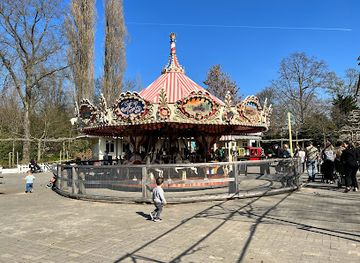 netherlands/south-holland/attraction/plaswijckpark