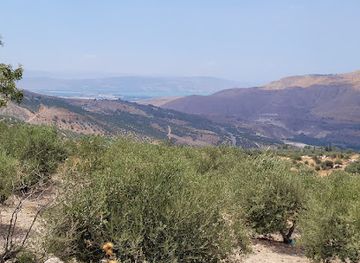 jordan/umm-qais/attraction/matl-ala-bahira-tabariya