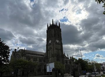 united-kingdom/leeds/attraction/penny-pocket-park