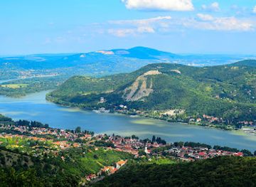 hungary/pilis-mountains/attraction/hegyes-teto