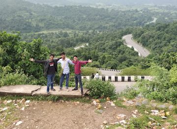 india/jharkhand/attraction/patratu-dam