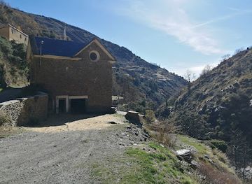 spain/sierra-nevada/attraction/la-cebadilla