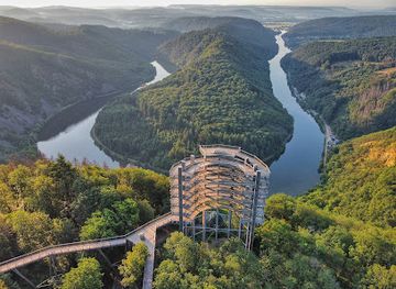 luxembourg/our-valley/attraction/treetop-walk-saarschleife