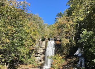 south-carolina/caesars-head-state-park/attraction/twin-falls-trail