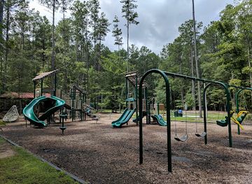 virginia/williamsburg/attraction/freedom-park