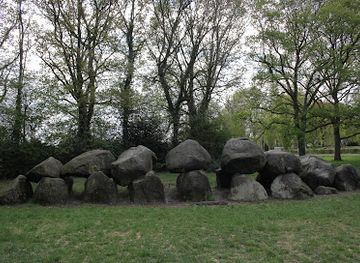 netherlands/drenthe/attraction/dolmen-d18