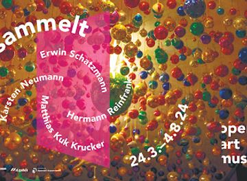 switzerland/st-gallen/attraction/open-art-museum