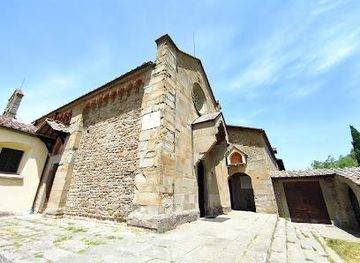 italy/florence/attraction/convent-san-francesco