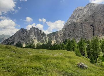 italy/dolomites/attraction/franzedas