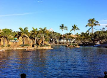 australia/gold-coast/attraction/anzac-park