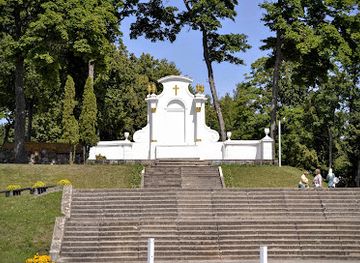 latvia/latgale/attraction/basilica-of-the-assumption-of-blessed-virgin-mary-aglona