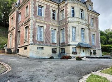 france/caen/attraction/museum-of-villa-montebello