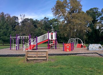 iowa/ottumwa/attraction/wildwood-park