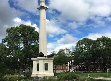 canada/quebec-city/saint-sauveur/attraction/monument-des-braves