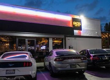 texas/sugar-land/attraction/faces