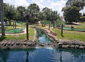 alabama/wiregrass/attraction/adventureland-theme-park