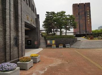 south-korea/busan-beaches/attraction/gimhae-national-museum