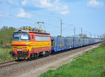 hungary/kecskemet/attraction/szent-terkoz