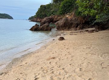 malaysia/redang-island/attraction/lau-secret-beach-redang