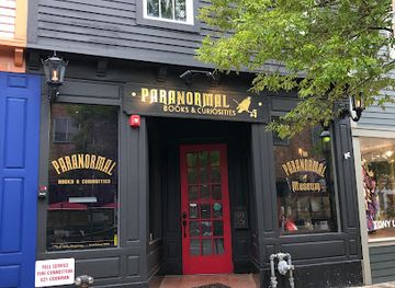 new-jersey/asbury-park/attraction/paranormal-tower