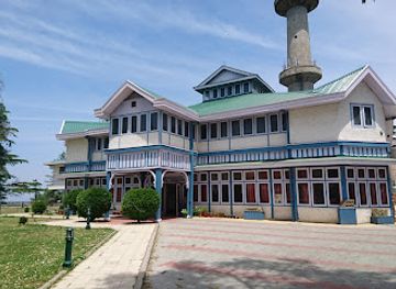 india/shimla/summer-hill/attraction/himachal-state-museum