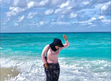 maldives/shaviyani-atoll/attraction/maadu-beach