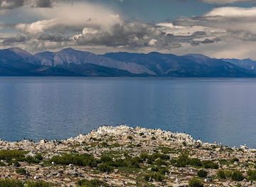 mongolia/khovd-river-basin/attraction/wooden-cord-island