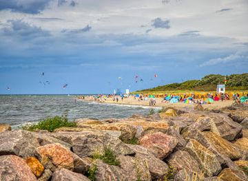 germany/baltic-sea-coast/attraction/leuchtturm-timmendorf-strand