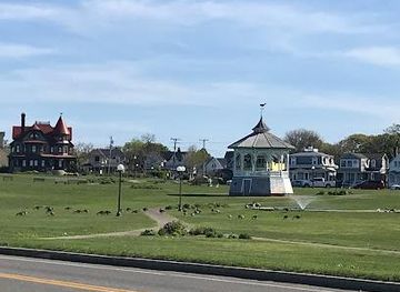 massachusetts/nantucket/attraction/ocean-park