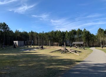 denmark/herning/attraction/lovbakke-naturcenter