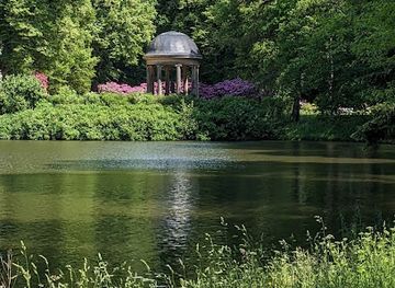 germany/vogtland/attraction/floratempel