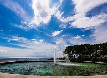 slovenia/izola/attraction/barcola-fountain